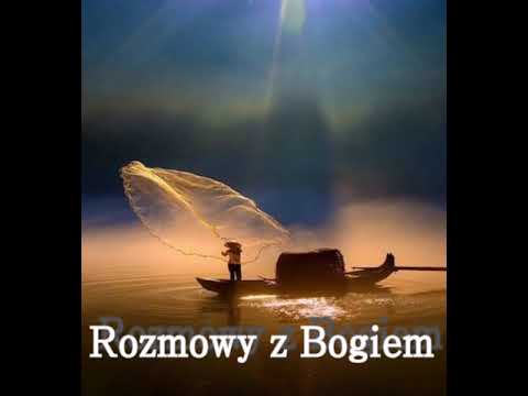 [Zabawa w Eden – Spaß mit Eden] Rozmowy z Bogiem #popko #przekazy #zabawaweden