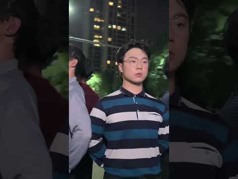 the captain #dance #viral #kpop #youtubeshorts #artist #shorts #buqi  #korian #broken