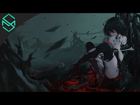 SWARM & I-Exist - In My Dreams | Scarix Release