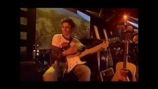 Grandaddy - &#39;Now It&#39;s On&#39; &amp; &#39;I&#39;m On Standby&#39; - Later...