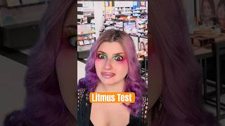 Download lagu Litmus Test mp3