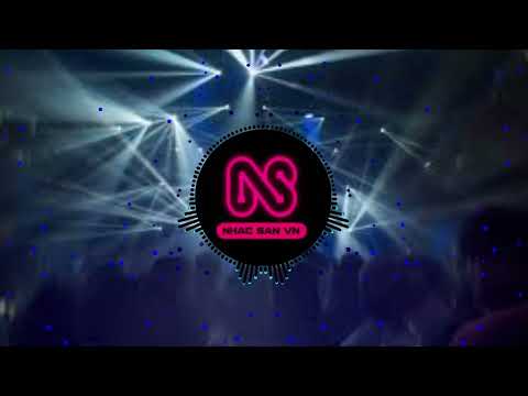 She Makes Me Wanna (Remix)