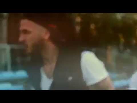 M.W.P. - Я ко (Official Video) + Download Link