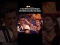 Anil Kapoor Crying On Satish Kaushik Frendship Afterdeath Shorts