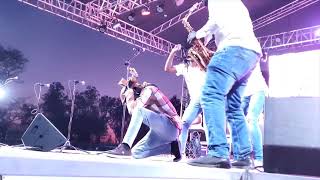 Download lagu Agga Nyabinde - Chabuda Hapana Live 2023 mp3 Download lagu Agga Nyabinde - Chabuda Hapana Live 2023 mp3