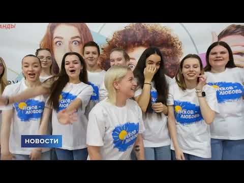 Новости / 12.12.2023