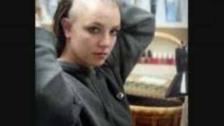 BLOODHOUND GANG &#39;Balls Out&#39; in pictures