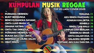Download lagu Kumpulan Lagu Reggae Paling Enak Didengar Saat Santai” mp3 Download lagu Kumpulan Lagu Reggae Paling Enak Didengar Saat Santai” mp3
