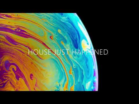 Kryder vs CamelPhat - Stay vs. Breathe (Fuerte & Stardaze MashUp)