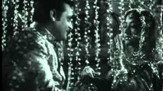 Aaj ke raat nahin shikawa - YouTube