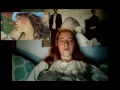 Agnes Monica Indah MV REACTION