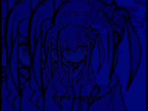 Trend Angelina [ NIGHTCORE ] @jon-yakitory1142 