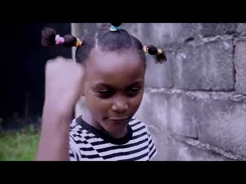 GLORIA   épisode #10   Le Gros Coeur série africaine, Cameroun