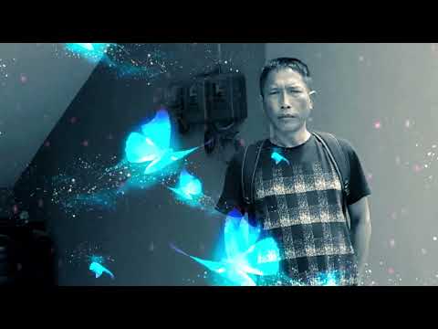 Kar hla Di - R.Lalbiaktluanga (tetea)