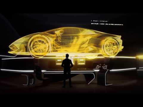 Video N°1