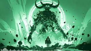 Download lagu DARK SIDE OF DUBSTEP 2020! HEAVIEST DUBSTEP MIX! MENTAL INSTABILITY mp3