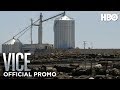 VICE: Season 4 Episode 5 Promo | HBO