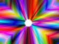 Hearing Colors Seeing Sounds Synesthesia