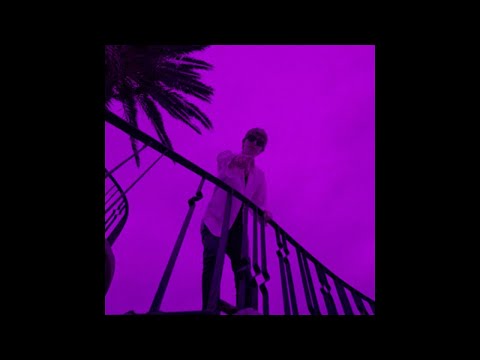 (free) LILDRUGHILL x MAYOT x  FENDIGLOCK x Supertrap Type Beat - "Ты"