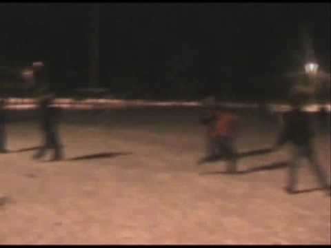 ELITNA EKIPA - SVE DO SAD (OFFICIAL VIDEO) 2006