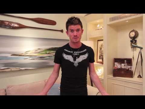 How To throw a Baby Shower like a Pro!