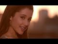 Ariana Grande - Baby I (Official Music Video) [4K]