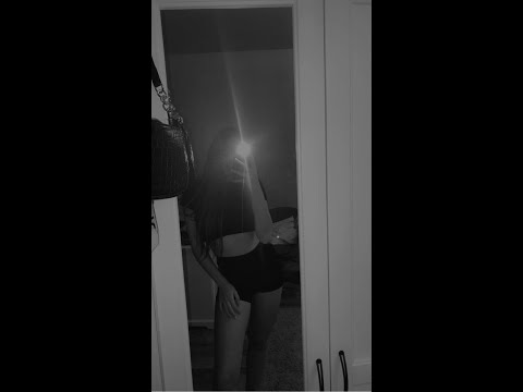 Wicia - Patrzysz na mnie (prod amart x gabe lucas)