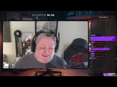 Pantheon 3 practice | Pharloom rich stuff and Widder Widow debugged | !beans  | 18+ | 🌈