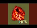 Cast Your Fate to the Wind - Quincy Jones - Topic Cast Your Fate to the Wind