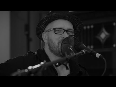 Your Love Never Fails & Try - Anthony Skinner & the Immersion Family Band