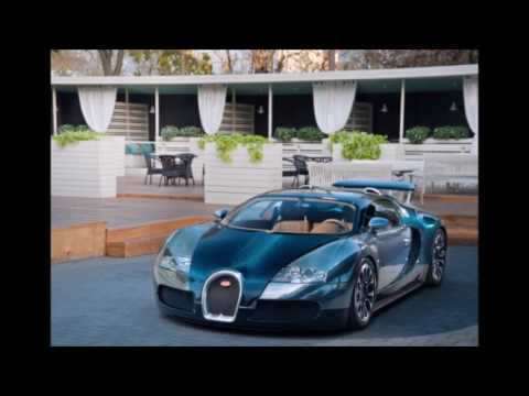 Popof summer 2011 podcast by popof official