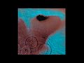 Pink Floyd - Echoes (Radio Edit) (Lyrics)