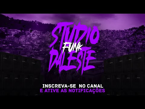 RECEBA - MC FABINHO DA OSK E MC TOPRE (MAAX DEEJAY & DJ SALATIEL)