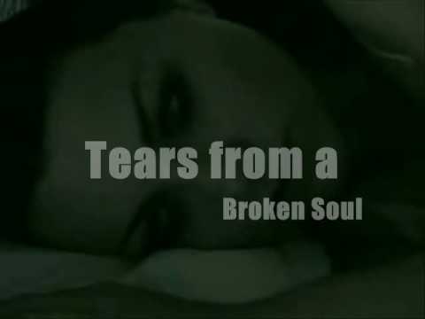 ~tears of a broken soul~ (ReAd ThE dEsCrIpTiOn!!!)