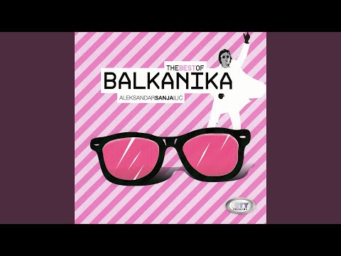 Balkan 2000