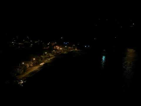 Nicky Jam Ft. Mega XxX - No Puedo Olvidar (Adri El Pipo Edit 2018)