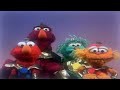 Super Morphin Mega Monsters Theme Song