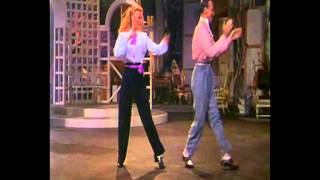 archie bell &amp; the drells ... there&#39;s gonna be a showdown