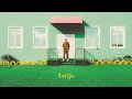 Trip Lee - Let Go (Official Audio)