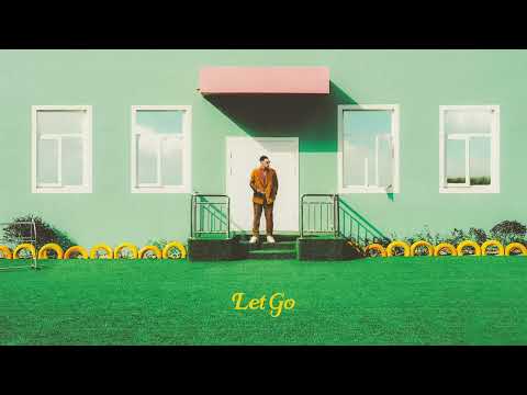 Video thumbnail for Let Go