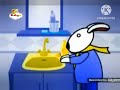 BabyTV PT BR 8 SBSP
