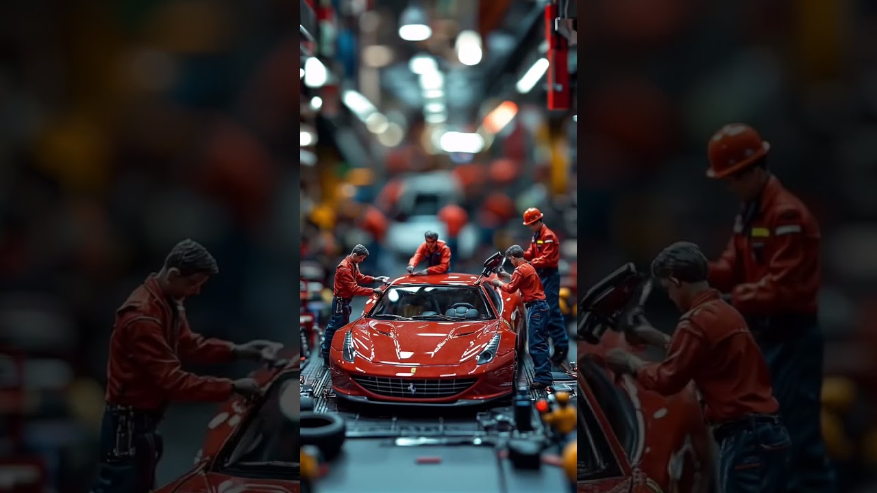 Pin on Little Creatives #beautiful