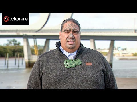 Torrential rain, floods cut off communities along Te Tai Tokerau