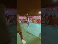 New Gujarati Instagram Trending ReelsVideo New Gujarati Tiktok VideoInstagramReels Gujarati
