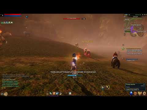 Test Icarus Online Gemscool