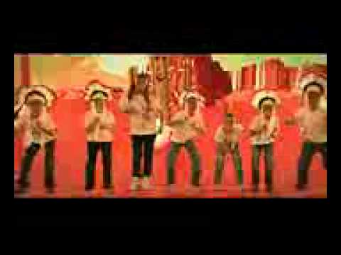 Kid Toko Ft Logobi GT  La Danse de la Marelle  Clip Officiel  YouTube   Low Quality 144p File2HD com