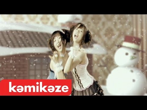 Neko Jump - I dayt ga