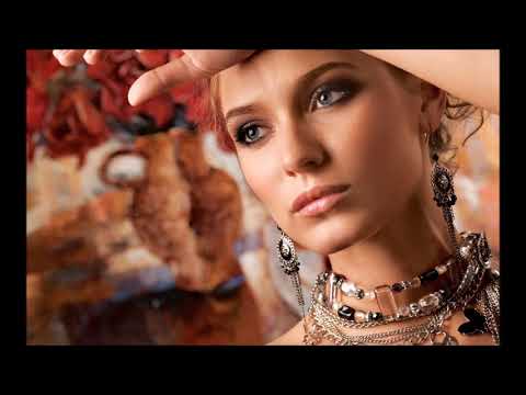 Vocal Addiction ♫ Episode 27 ♫ [Vocal Trance]