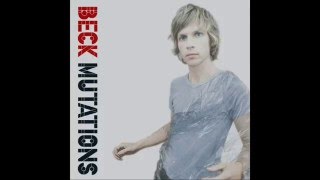 Tropicalia - Beck (lyrics)