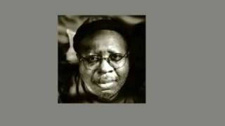 Curtis Mayfield - Dirty Laundry